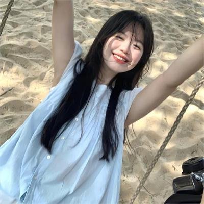 乔·罗根：世风日下