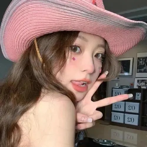 宝刀未老之再来一次