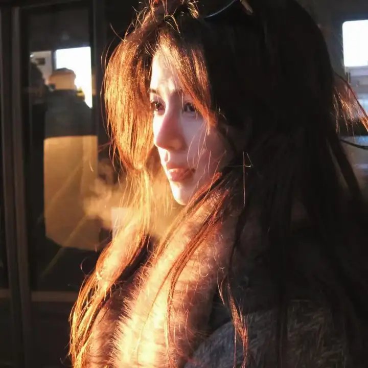 双宝来袭神秘大佬是男模