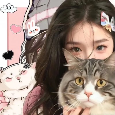 直播相亲,萌娃曝光了我的大佬身份