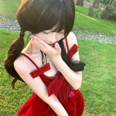 人生一串第一季