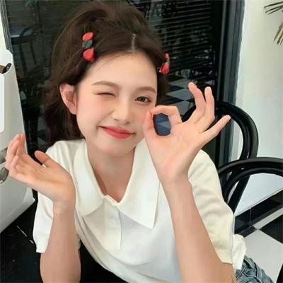 傻子女儿竟是剑仙