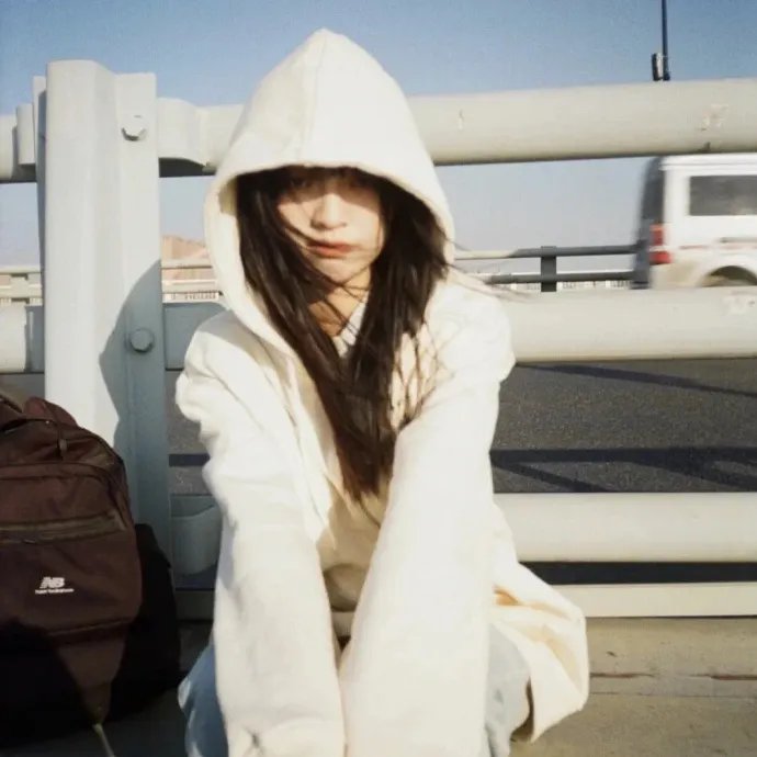 塞尔福里奇先生第一季