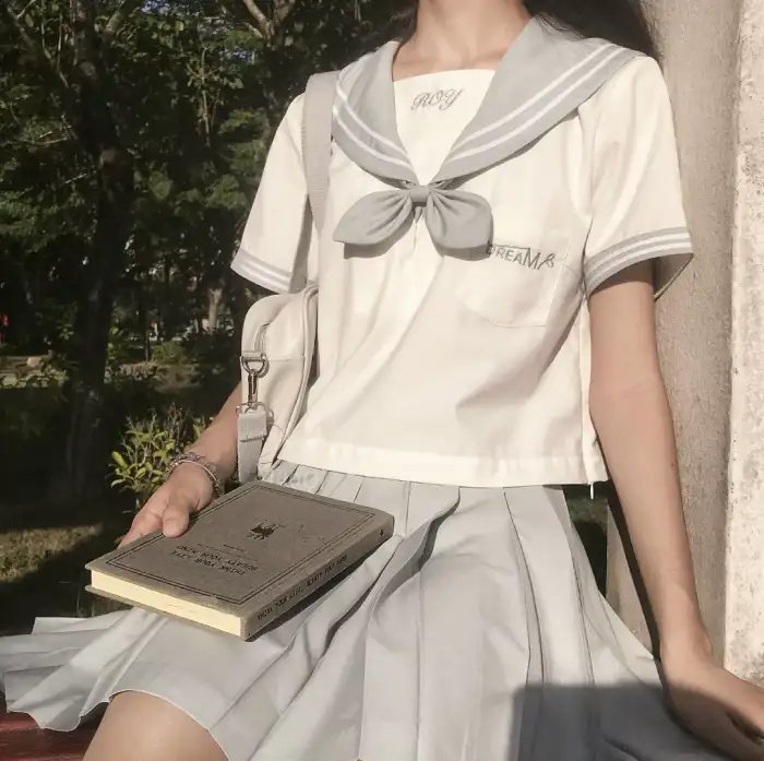 指环王2:双塔奇兵国语