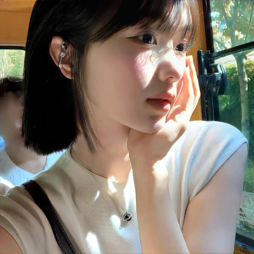 我心里危险的东西第二季