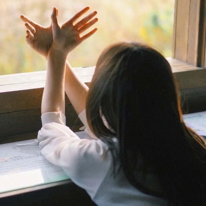 人生处处是惊喜＆说好假领证你咋当真了