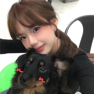 置换空间 ,我在古代吃汉堡