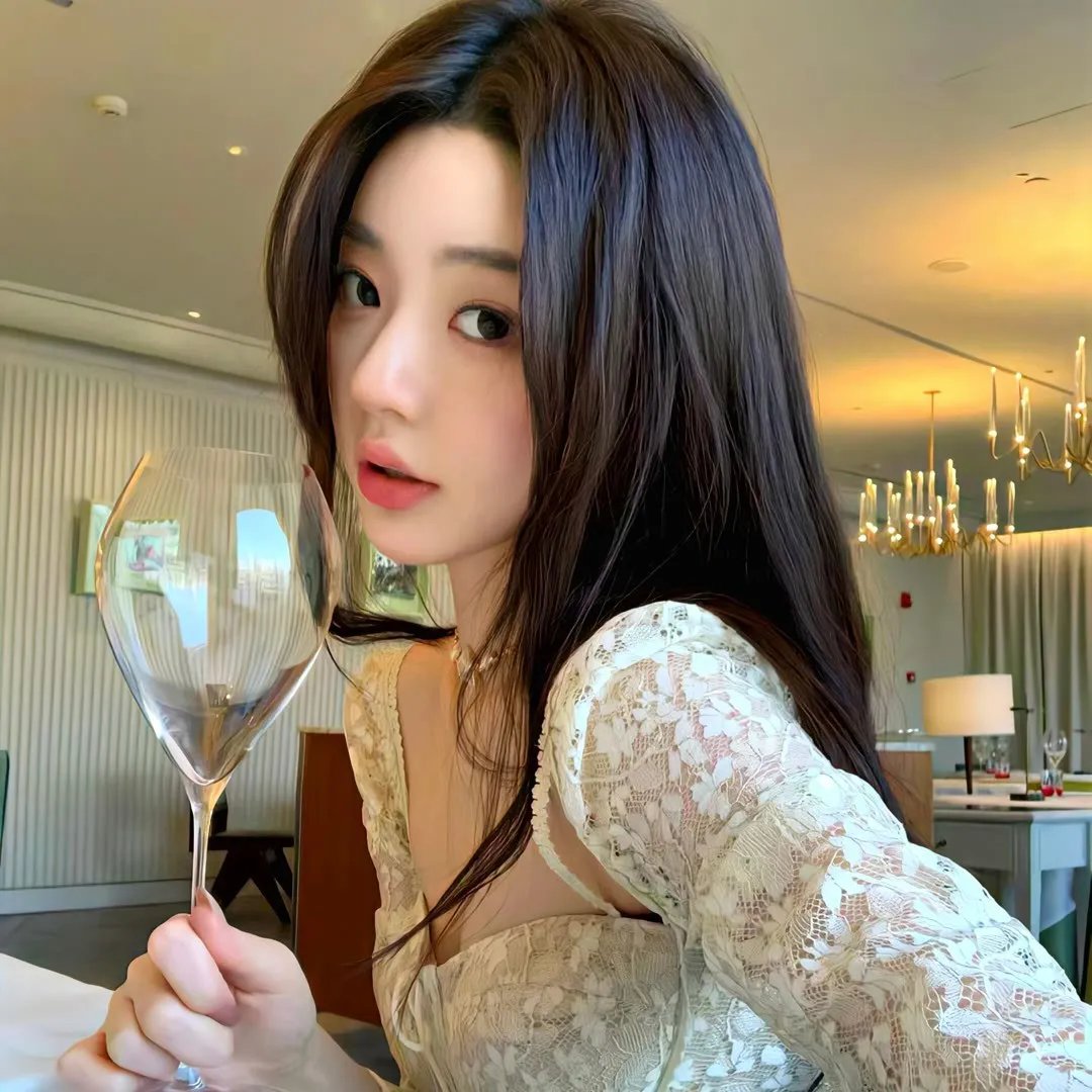 冬日恋歌情定大饭店