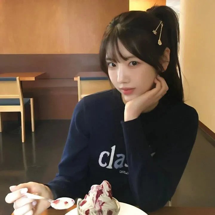 大神偷卡门第一季