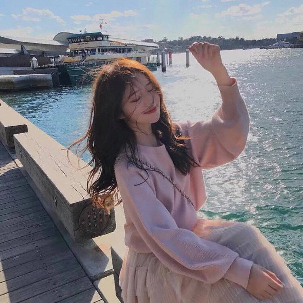 放学后的昴星团